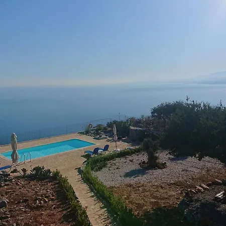 Villa Gerrito
