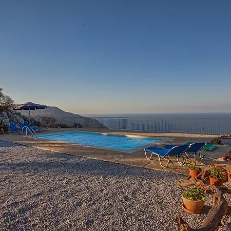Villa Gerrito