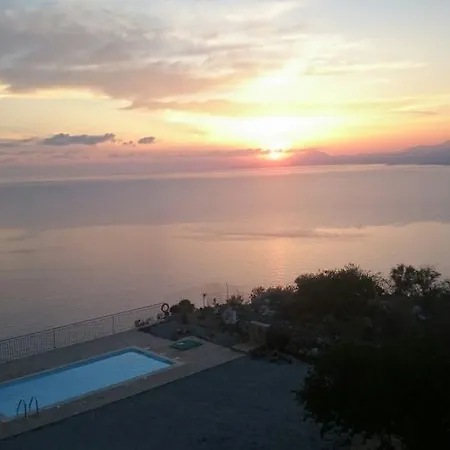 Villa Gerrito